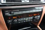 BMW 760iL 2010 года